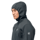 Флис Jack Wolfskin NORTHERN POINT 1304001-6235