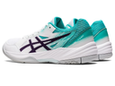 Жіночі волейбольні кросівки ASICS GEL-TASK 3 1072A082-100