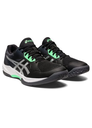 Чоловічі волейбольні кросівки ASICS GEL-TASK 3 1071A077-001