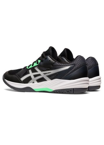 Чоловічі волейбольні кросівки ASICS GEL-TASK 3 1071A077-001