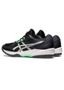 Чоловічі волейбольні кросівки ASICS GEL-TASK 3 1071A077-001