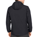 Флис мужской Jack Wolfskin NORTHERN POINT 1304001-6000