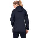 Куртка жіноча Jack Wolfskin NORTHERN POINT WOMEN 1304011-1910