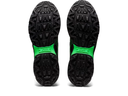 Чоловічі бігові кросівки ASICS GEL-VENTURE 8 1011A824-901