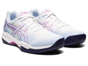 Жіночі волейбольні кросівки  ASICS GEL-COURT HUNTER 2 1072A065-404