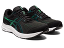Чоловічі бігові кросівки ASICS GEL-CONTEND 8 1011B492-003