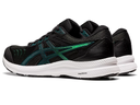 Чоловічі бігові кросівки ASICS GEL-CONTEND 8 1011B492-003