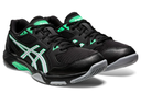 Чоловічі волейбольні кросівки ASICS GEL-ROCKET 10 1071A054-012