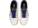 Чоловічі волейбольні кросівки ASICS UPCOURT 5 1071A086-100