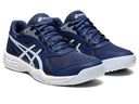 Жіночі волейбольні кросівки ASICS UPCOURT 5 1072A088-400