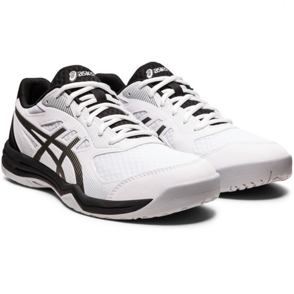 Чоловічі волейбольні кросівки ASICS UPCOURT 5 1071A086-101