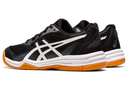 Дитячі волейбольні кросівки ASICS UPCOURT 5 GS 1074A039-001