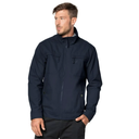 Куртка Jack Wolfskin Camio Road Jacket 1304441-1010