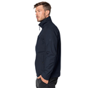 Куртка Jack Wolfskin Camio Road Jacket 1304441-1010