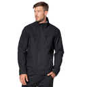 Куртка Jack Wolfskin Camio Road Jacket 1304441-6350