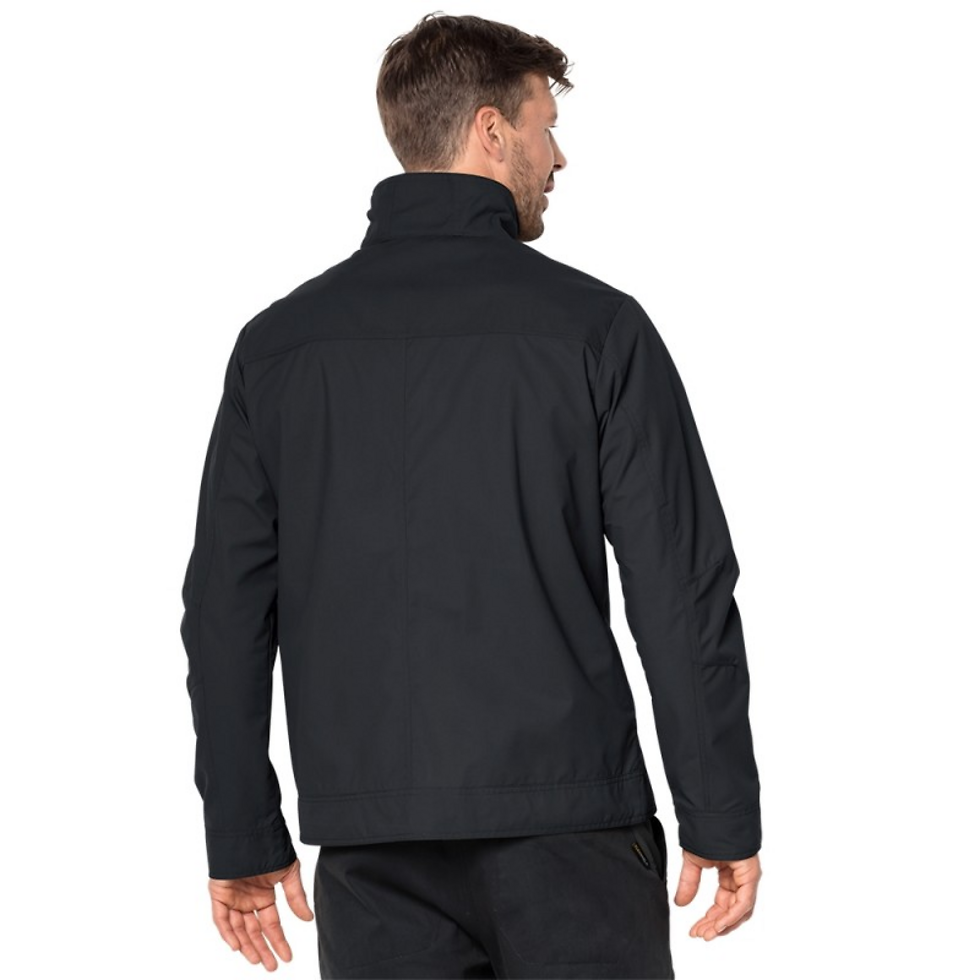 Куртка Jack Wolfskin Camio Road Jacket 1304441-6350