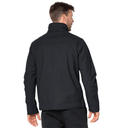 Куртка Jack Wolfskin Camio Road Jacket 1304441-6350