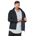 Куртка Jack Wolfskin Camio Road Jacket 1304441-6350