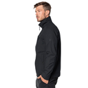 Куртка Jack Wolfskin Camio Road Jacket 1304441-6350