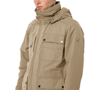 Вітровка Jack Wolfskin LAKESIDE SAFARI JACKET M 1306381-5605