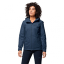 Куртка жіноча Jack Wolfskin FROSTY MORNING JKT W 1113711-1024