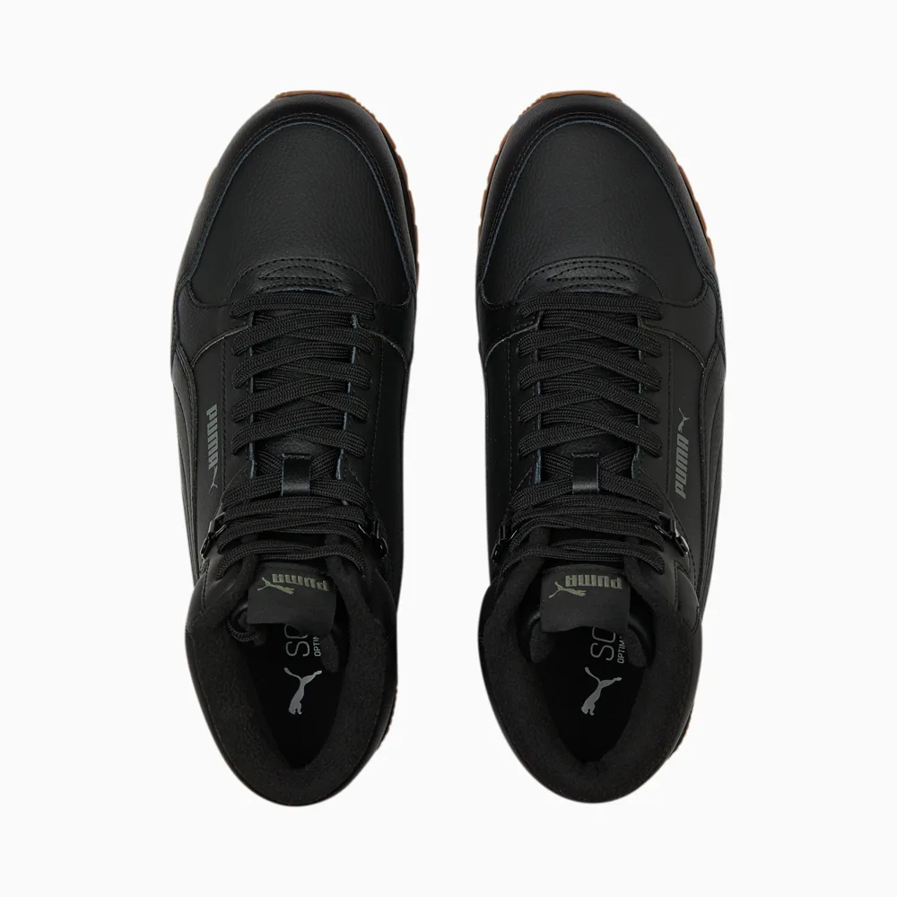 Чоловічі бігові кросівки Puma ST Runner v3 Mid L 38763806