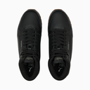 Чоловічі бігові кросівки Puma ST Runner v3 Mid L 38763806
