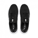 Чоловічі бігові кросівки PUMA INTERFLEX MODERN 19280501