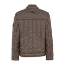 Жакет Camel Active Blouson 430330-8U99-29 Коричневий