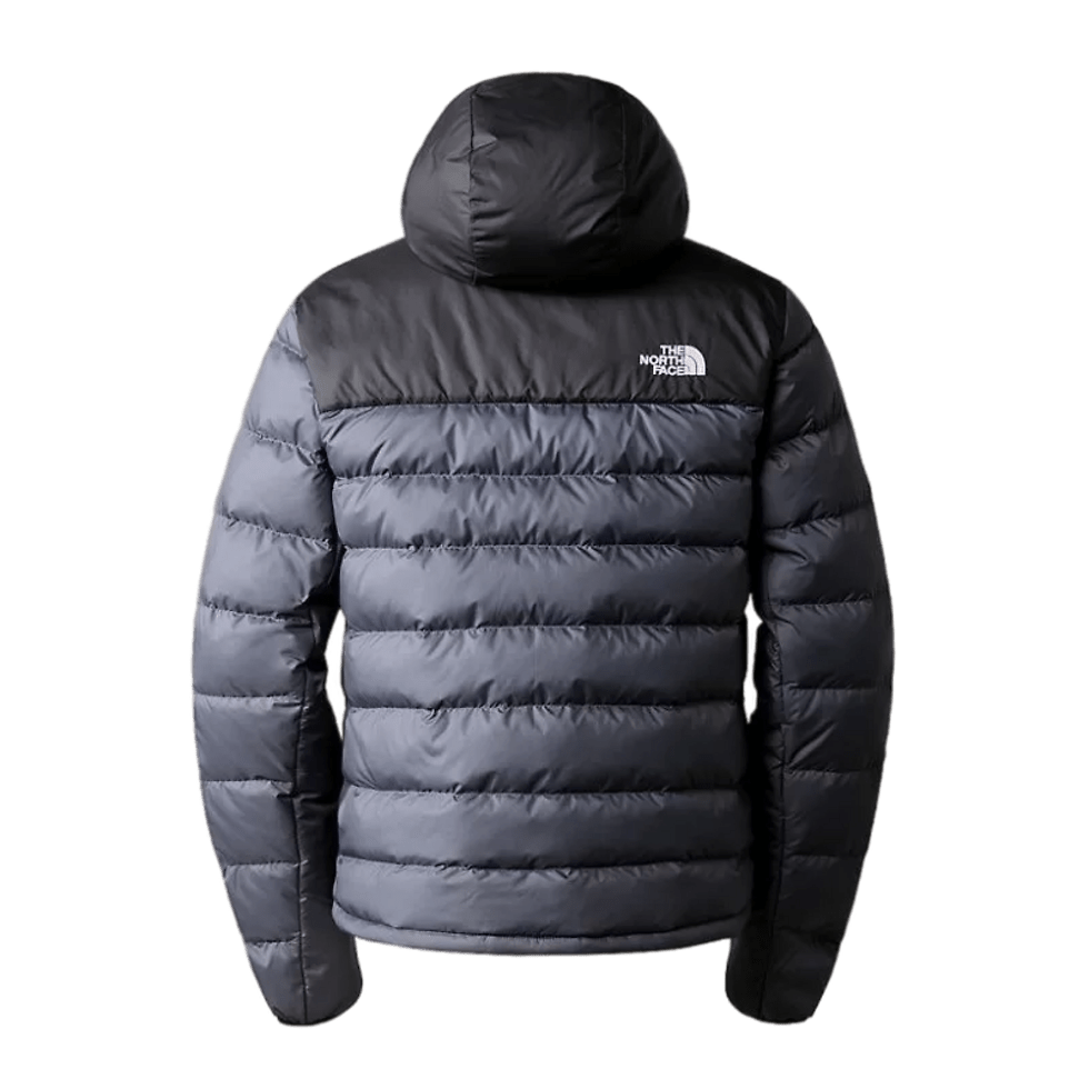 Зимова куртка The North Face NF0A4R26NY71