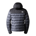 Зимова куртка The North Face NF0A4R26NY71