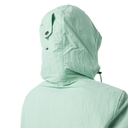 Вітровка жіноча Jack Wolfskin LAKESIDE JACKET W 1305961-4084