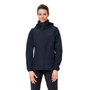 Вітровка жіноча Jack Wolfskin STORMY POINT JACKET W 1111201-1910