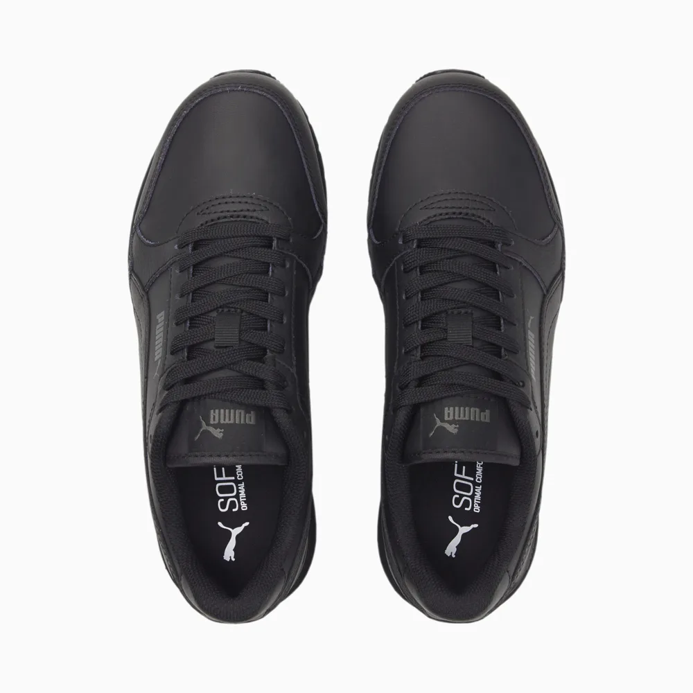 Чоловічі бігові кросівки Puma ST Runner v3 L Jr 38490401