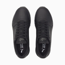 Чоловічі бігові кросівки Puma ST Runner v3 L Jr 38490401