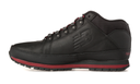 Чоловічі повсякденні кросівки New Balance 766 H754KR-0002