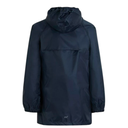 Вітровка дитяча Regatta Kids Stormbrk Jkt W908-540 Темно-синій