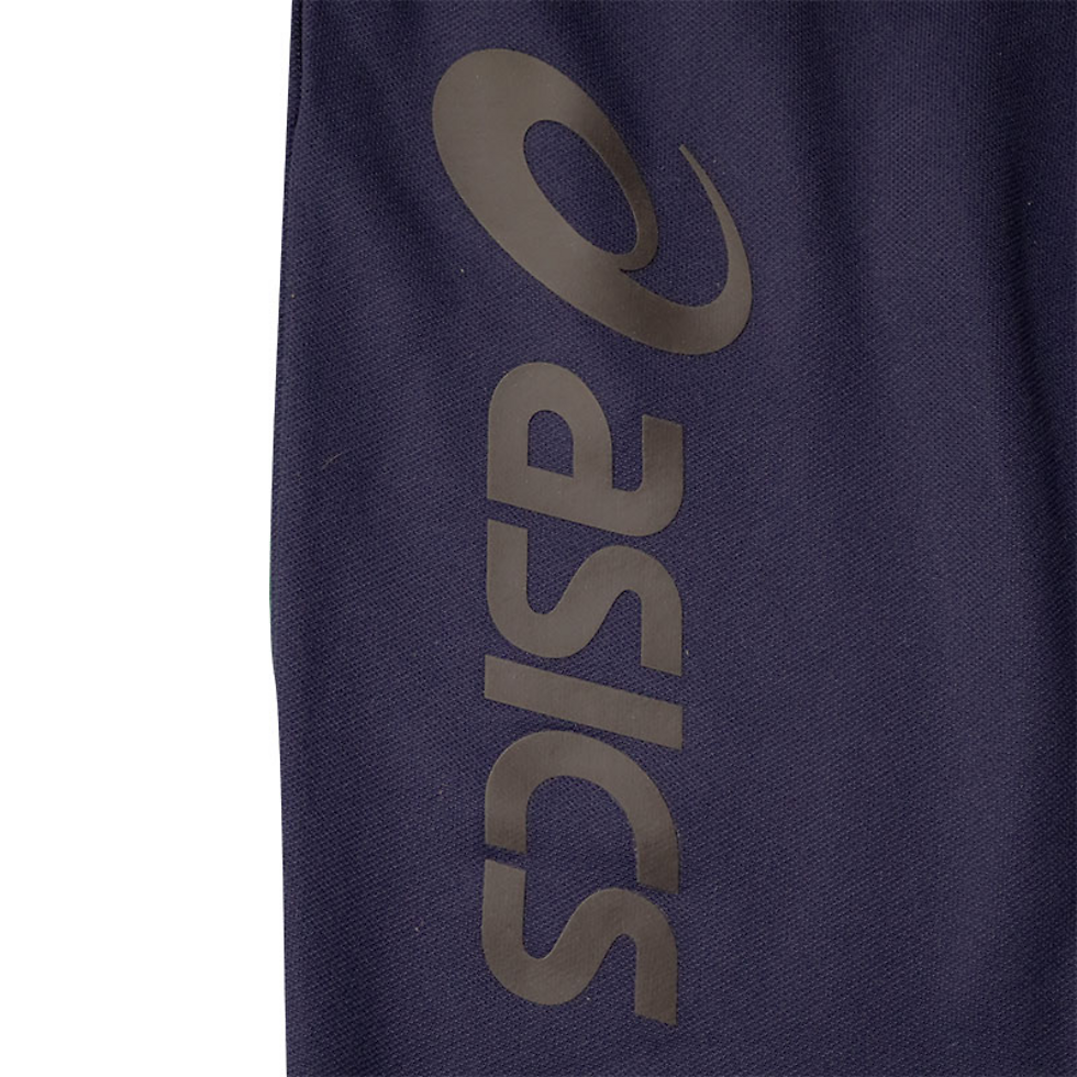 Чоловічі спортивні штани ASICS SIGMA 2031B428-409