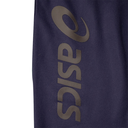 Чоловічі спортивні штани ASICS SIGMA 2031B428-409