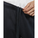 Чоловічі спортивні штани NIKE M NSW CLUB JGGR BB BV2671-010 Чорний
