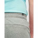 Спортивні чоловічі штани PUMA ESS JERSEY PANTS 58674703 Сірий