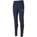 Чоловічі спортивні штани PUMA TEAMGOAL 23 CASUALS PANTS 65658206