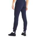 Чоловічі спортивні штани PUMA TEAMGOAL 23 CASUALS PANTS 65658206