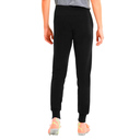 Чоловічі спортивні штани PUMA TEAMGOAL 23 CASUALS PANTS 65658203
