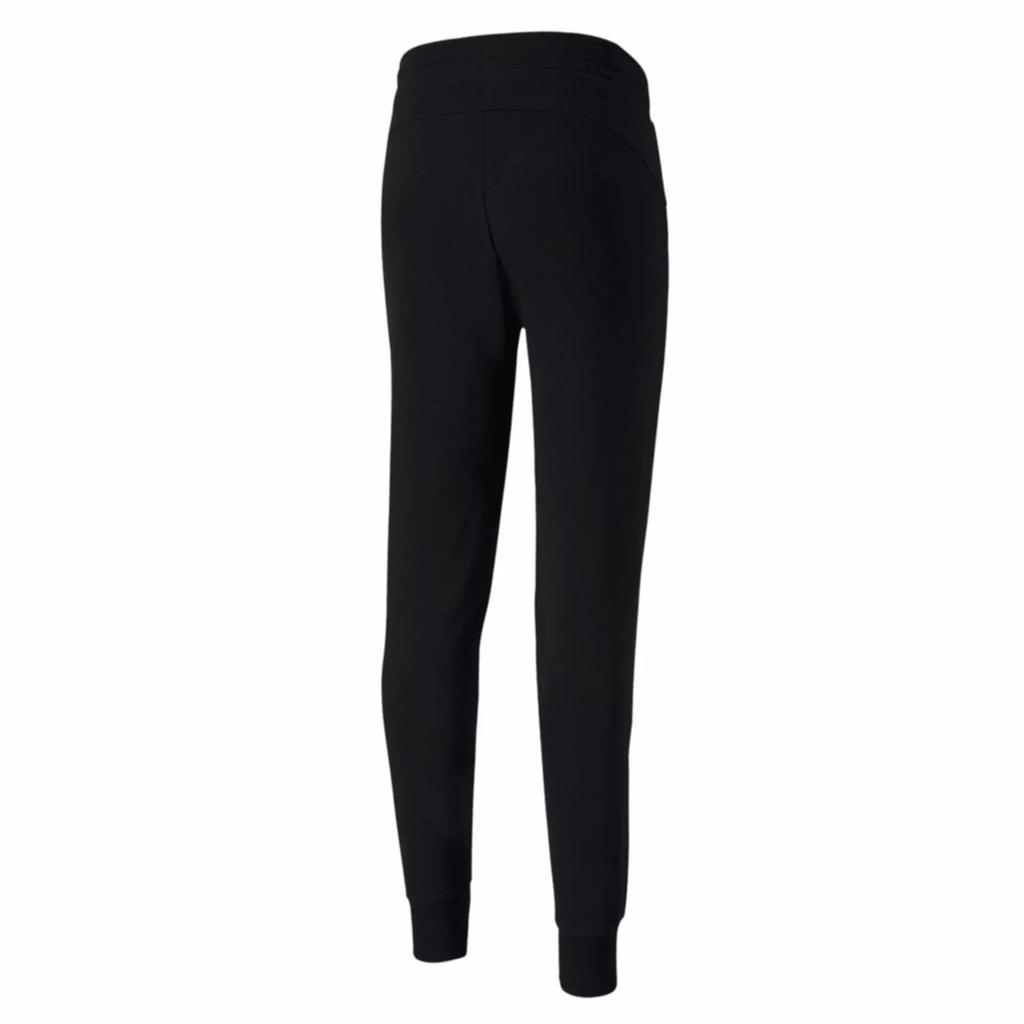 Чоловічі спортивні штани PUMA TEAMGOAL 23 CASUALS PANTS 65658203