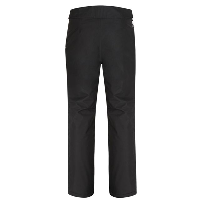 Штани чоловічі гірськолижні Dare 2b REAM PANT DMW468-800 Чорний