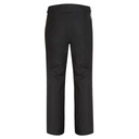 Штани чоловічі гірськолижні Dare 2b REAM PANT DMW468-800 Чорний