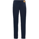 Чоловічі штани Camel Active CHINO REGULAR FIT 477325-7F01-47 Темно-синій