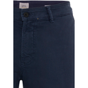 Чоловічі штани Camel Active CHINO REGULAR FIT 477325-7F01-47 Темно-синій