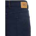 Чоловічі штани Camel Active CHINO REGULAR FIT 477325-7F01-47 Темно-синій